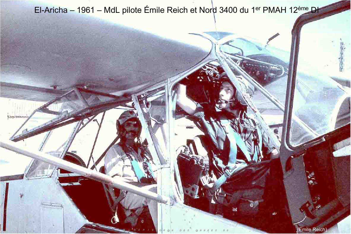 147-AERODROME-ET-BASE-1945-1962-31- (20) MECHERIA.jpg